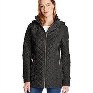 Brand new Calvin Klein jacket